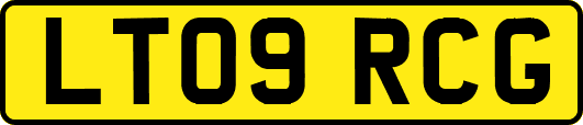 LT09RCG