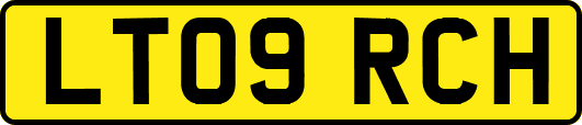 LT09RCH