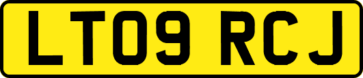 LT09RCJ