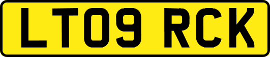 LT09RCK