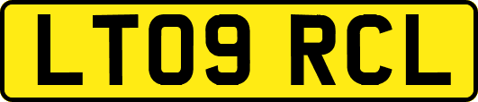 LT09RCL