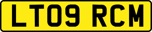 LT09RCM