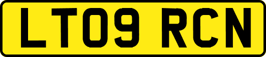 LT09RCN