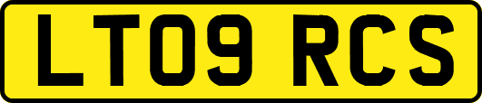 LT09RCS