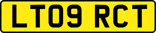 LT09RCT
