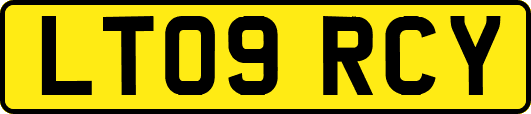 LT09RCY