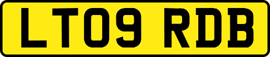 LT09RDB