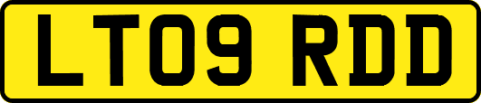 LT09RDD