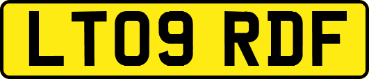 LT09RDF