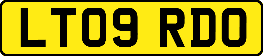 LT09RDO