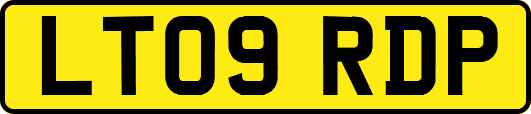 LT09RDP