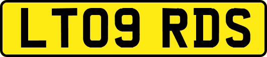LT09RDS