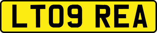LT09REA