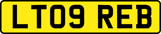 LT09REB