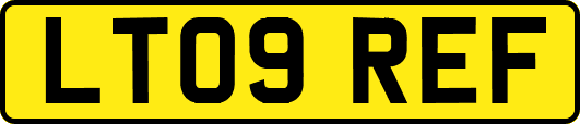 LT09REF