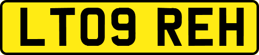 LT09REH