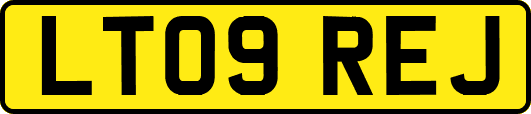 LT09REJ