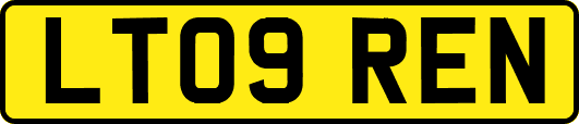 LT09REN