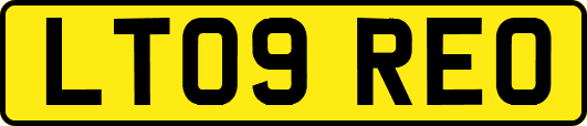 LT09REO