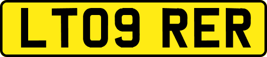 LT09RER