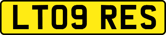 LT09RES