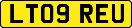 LT09REU