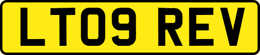 LT09REV