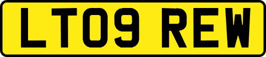 LT09REW