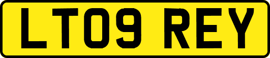 LT09REY