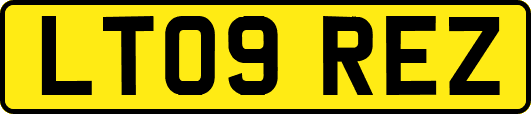 LT09REZ