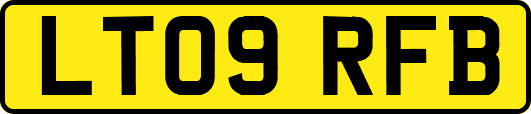 LT09RFB
