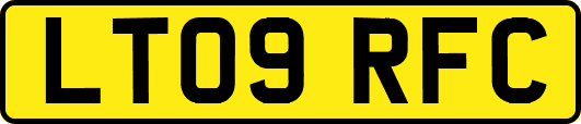 LT09RFC