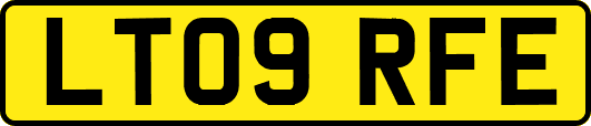LT09RFE