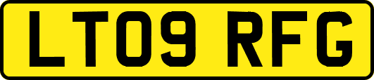 LT09RFG
