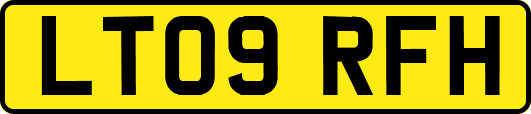 LT09RFH