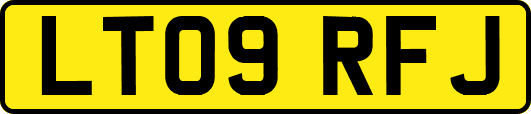 LT09RFJ