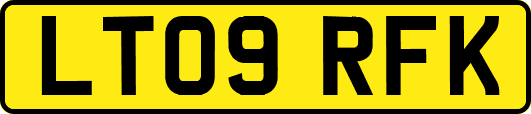 LT09RFK