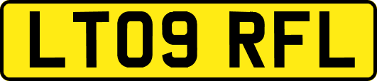 LT09RFL