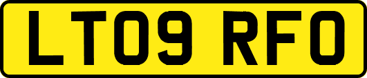 LT09RFO