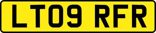 LT09RFR