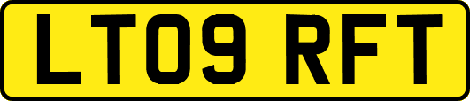 LT09RFT