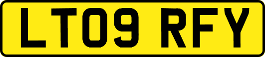 LT09RFY
