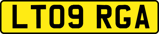 LT09RGA