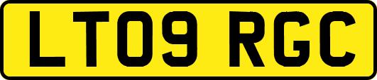 LT09RGC