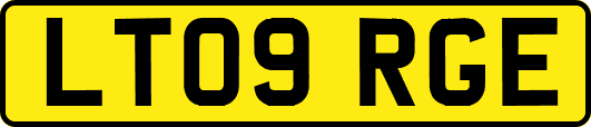 LT09RGE