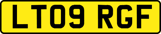 LT09RGF