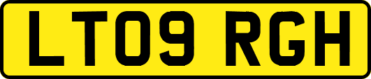 LT09RGH
