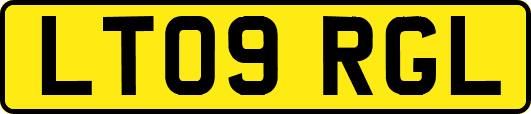 LT09RGL