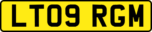 LT09RGM