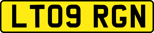 LT09RGN